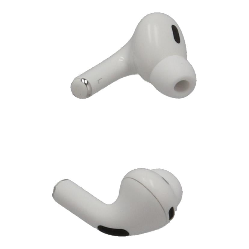Apple アップル /AirPods Pro2/PQD93J/A//DQWNWYKWJ2/Bランク/70