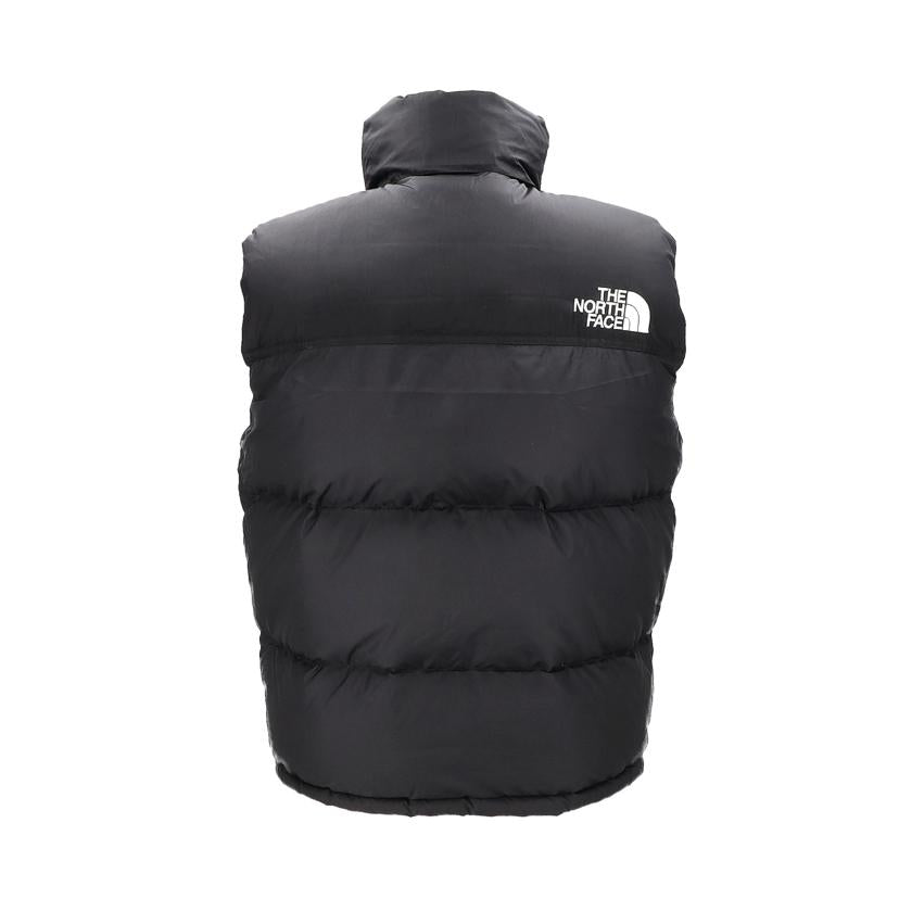NORTH　FACE ノースフェイス/ヌプシベスト/ND92232//ｻｲｽﾞ:S/Aランク/91