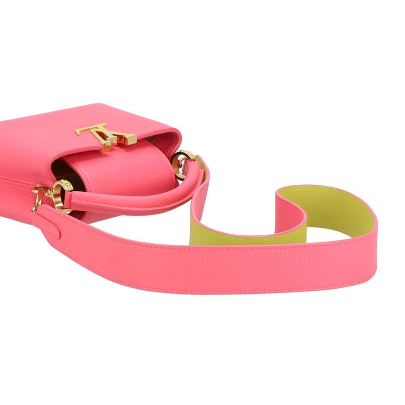 LOUIS VUITTON ルイヴィトン/ブランドバッグ・小物｜WonderREX-ONLINE
