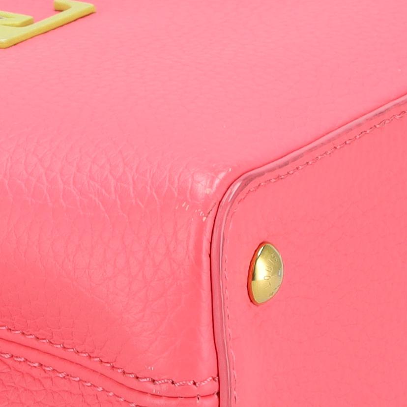 LOUIS VUITTON ルイヴィトン/ブランドバッグ・小物｜WonderREX-ONLINE