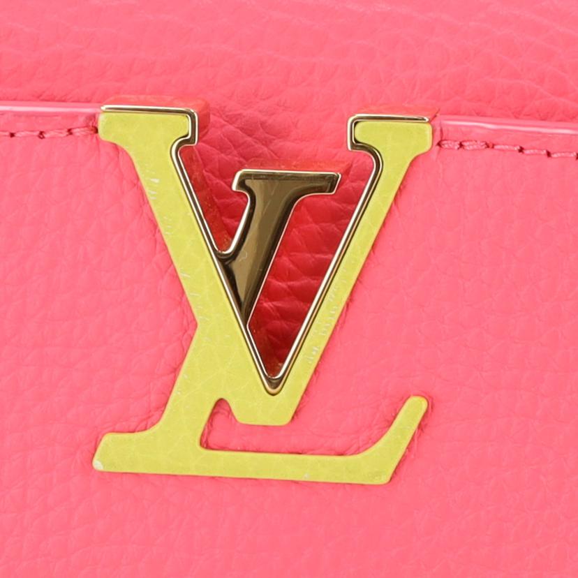 LOUIS VUITTON ルイヴィトン/ブランドバッグ・小物｜WonderREX-ONLINE