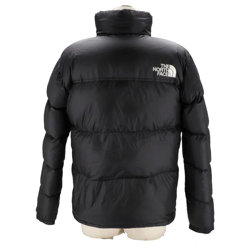 NORTH　FACE ノースフェイス/ヌプシライトダウンジャケット/ND91715Z//ｻｲｽﾞ:S/Aランク/91