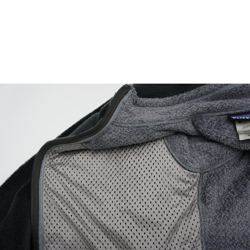 patagonia パタゴニア/R4　ポーラーテックフリースジャケット/36101F9//サイズ　S/Bランク/05