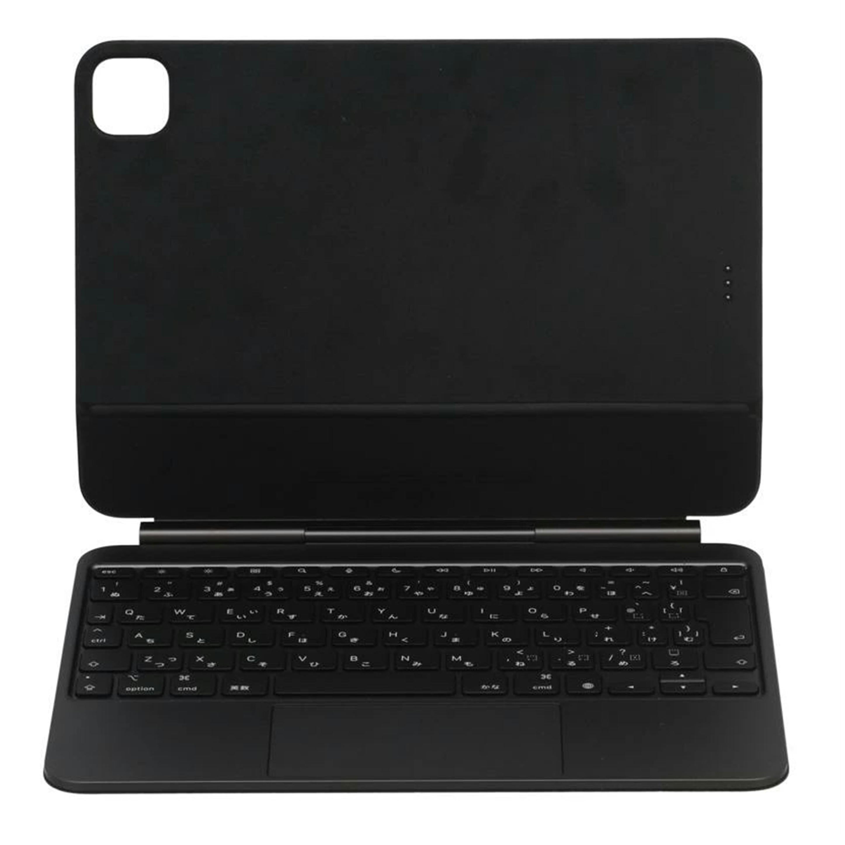 Apple　 アップル　/Magic　Keyboard　11インチ　iPad　Pro（M4）用/MWR23J/A//T2T4LGH0Q0/Bランク/41