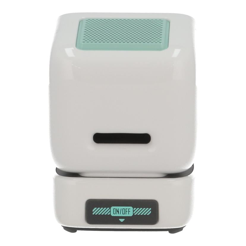 Divoom　 ディブーム/ワイヤレススピーカー/DitooPro//D-PRO240805500/ABランク/71