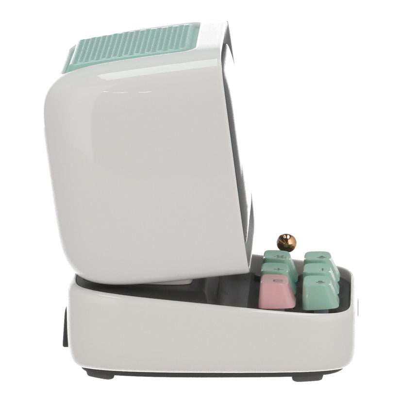 Divoom　 ディブーム/ワイヤレススピーカー/DitooPro//D-PRO240805500/ABランク/71