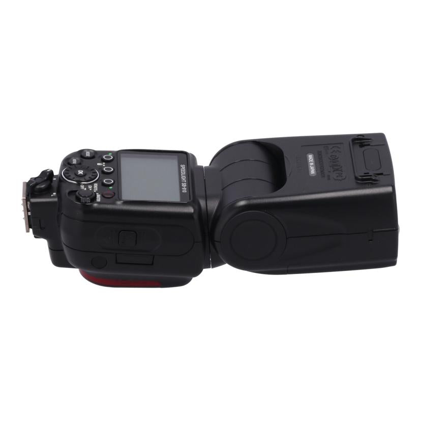 Nikon ニコン　/フラッシュ／スピードライト/SB-910 SPEEDLIGHT//2029982/Bランク/67