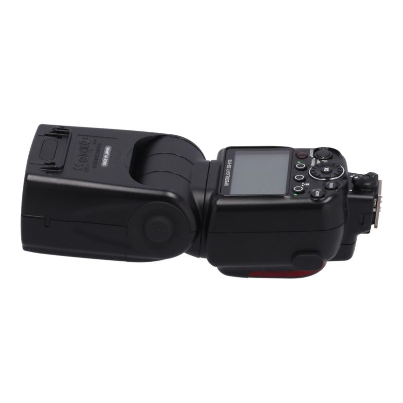 Nikon ニコン　/フラッシュ／スピードライト/SB-910 SPEEDLIGHT//2029982/Bランク/67