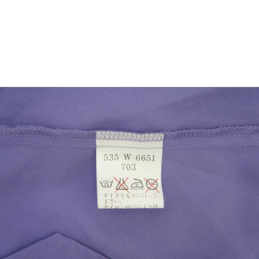 KENZO ケンゾー/KENZO　GOLF　ナイロンジャケット　PL//ABランク/78
