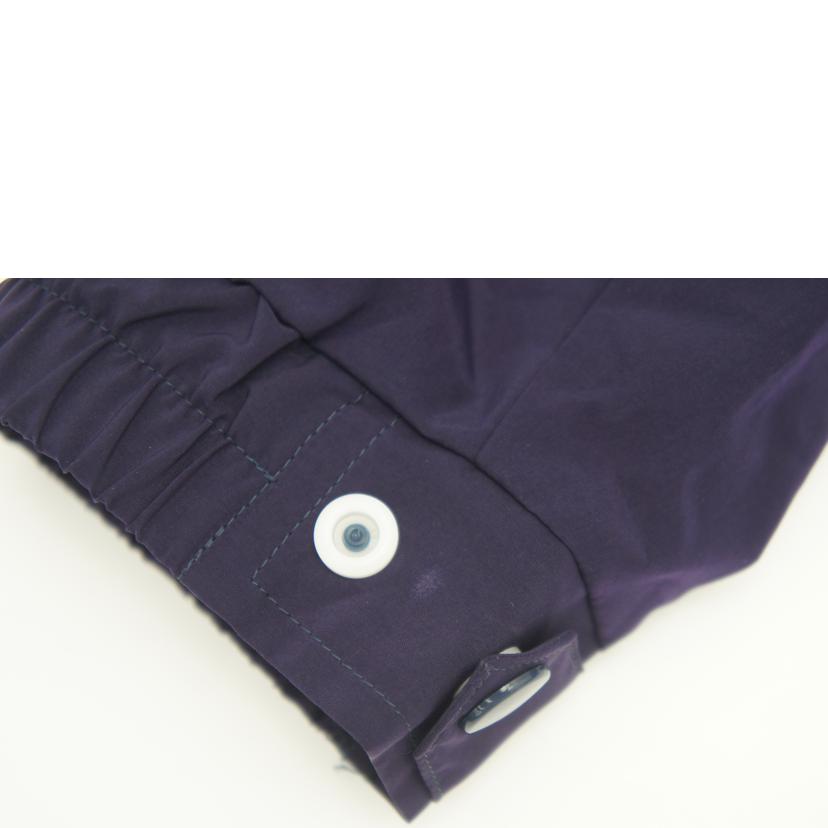KENZO ケンゾー/KENZO　GOLF　ナイロンジャケット　PL//ABランク/78