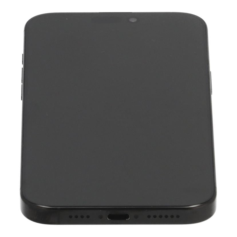 Apple　SIMフリー アップル　/iPhone16　Pro　Max　512GB/MYWL3J/A//DX42W1YVWC/Bランク/85