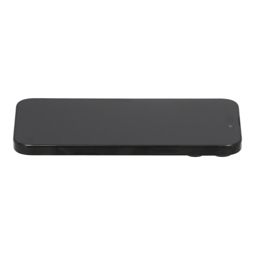 Apple　SIMフリー アップル　/iPhone16　Pro　Max　512GB/MYWL3J/A//DX42W1YVWC/Bランク/85