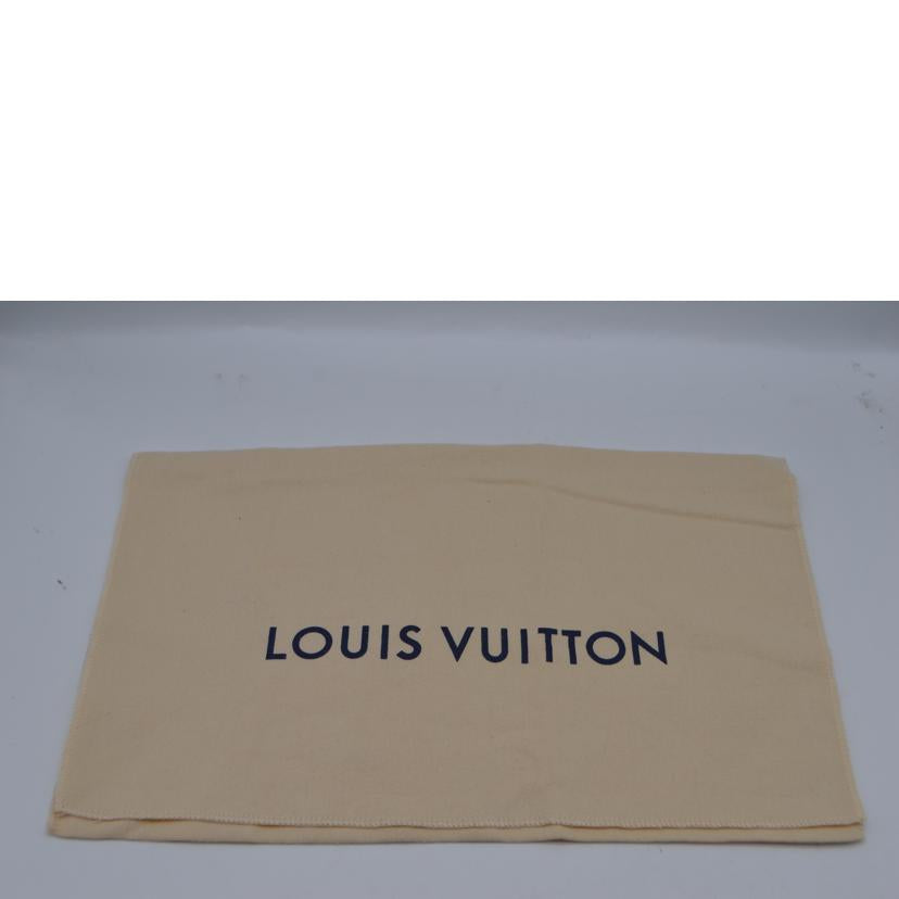 LOUIS VUITTON ルイヴィトン/ノエ・パース/モノグラム・ジャガードSINCE1854/M69973//SP4***/Aランク/89
