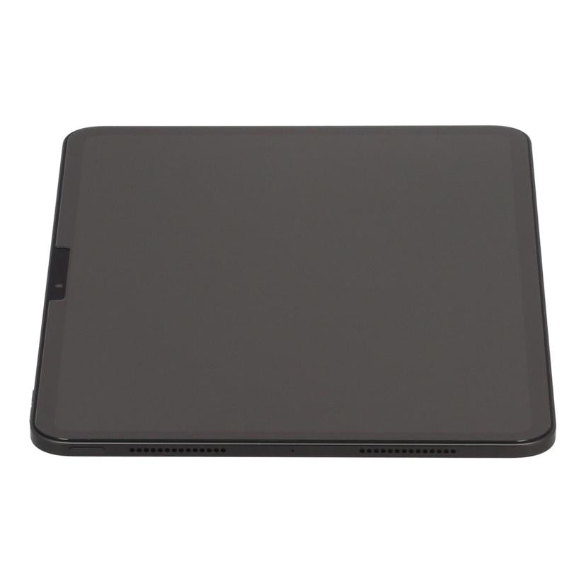 Apple　 アップル　/iPad　Pro　M4　Wi－Fi　512GB　2024/MVVC3J/A//MFLVQV5XKV/Aランク/41