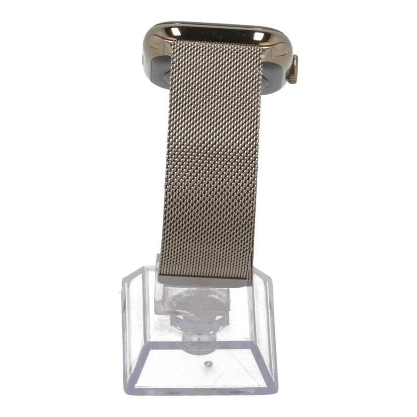 Apple　SoftBank系 アップル　/AppleWatch　Series9　Cellular　45mm/MRMU3J/A//C6DK7HWF70/ABランク/82