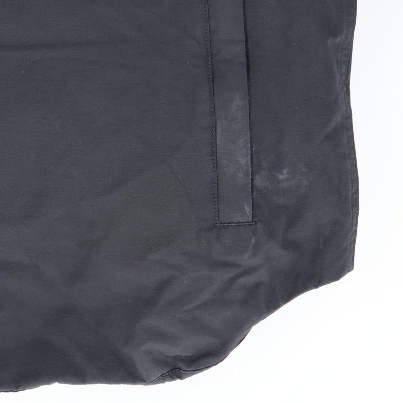 POLO　RALPH　LAUREN ポロ ラルフローレン/ダウンベスト//ABランク/85