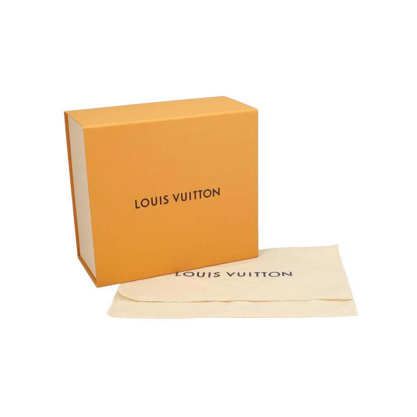 LOUIS VUITTON ルイヴィトン/パラスBB/モノグラム/クレ-ム/M43765//SN2***/SAランク/89