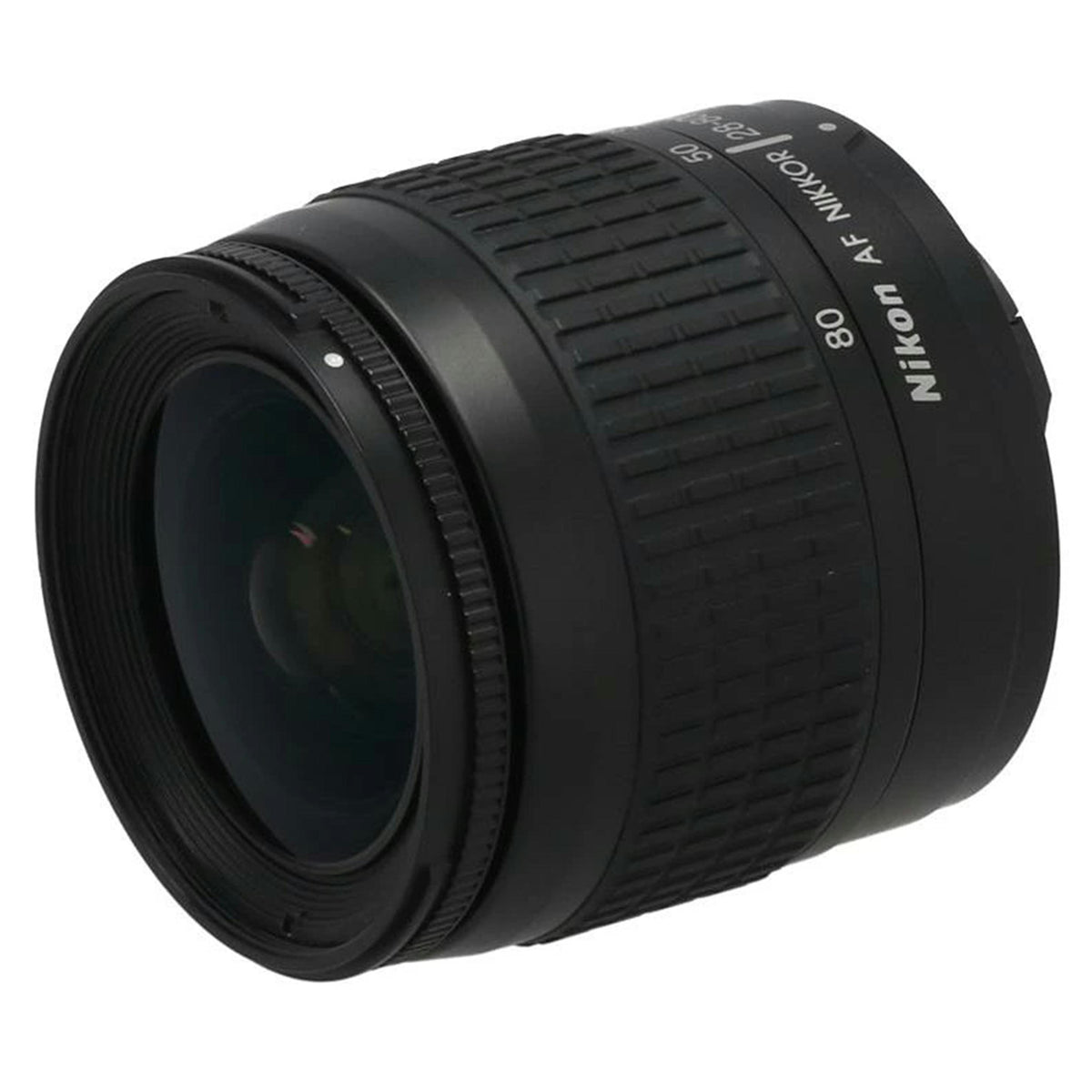 Nikon ニコン/交換レンズ/28－80mm/28-80/3.5-5.6G//3538411/Bランク/70