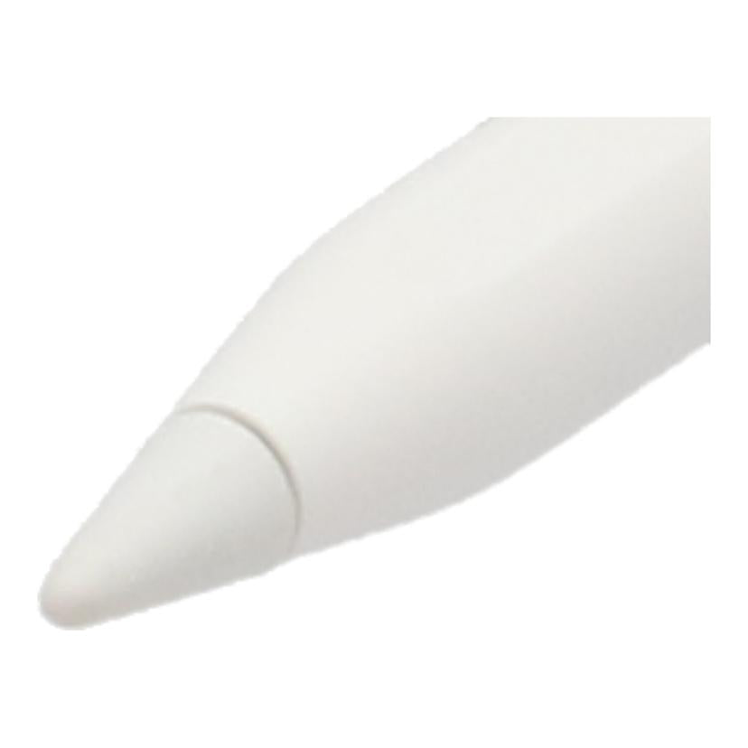 Apple　 アップル　/Apple　Pencil　Pro/MX2D3ZA/A//L0YQ07619Q/ABランク/41