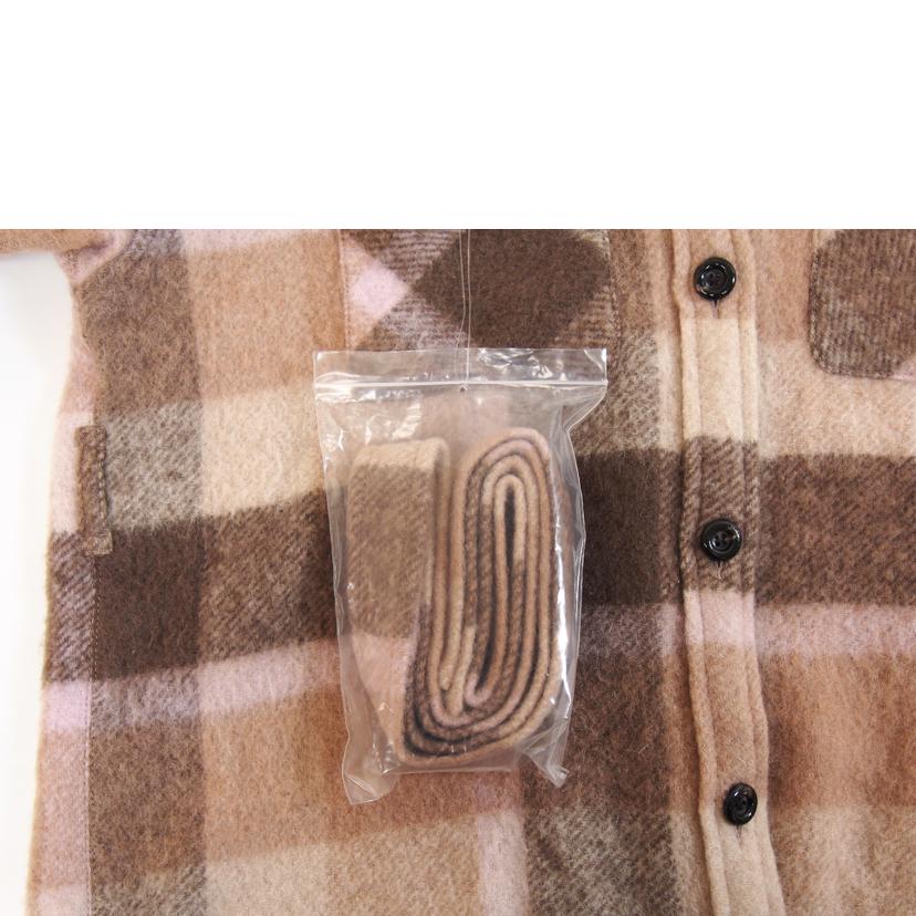 BLUE　LABEL　CRESTBRIDGE　 ブルーレーベルクレストブリッジ/BLUE　LABELCRESTBRIDGE　ジャケット/55F02-443-56//ABランク/71