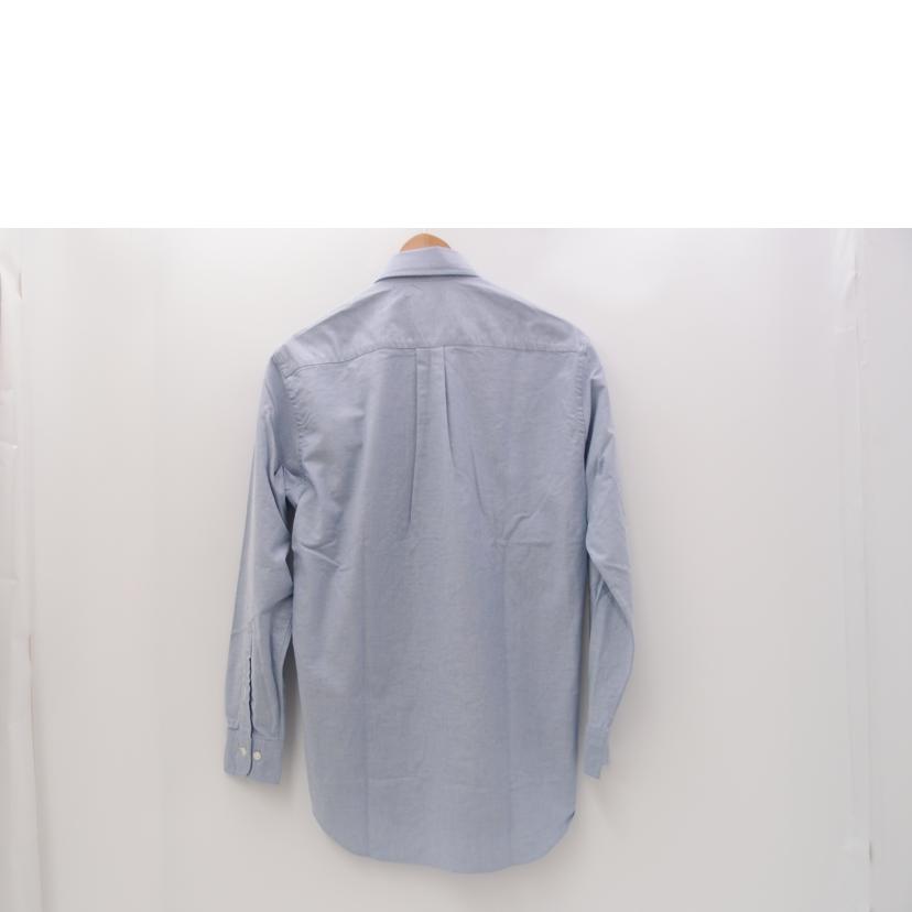 BROOKS　BROTHERS ﾌﾞﾙｯｸｽﾌﾞﾗｻﾞｰｽﾞ/BROOKS　BROTHERS　長袖シャツ//Sランク/69