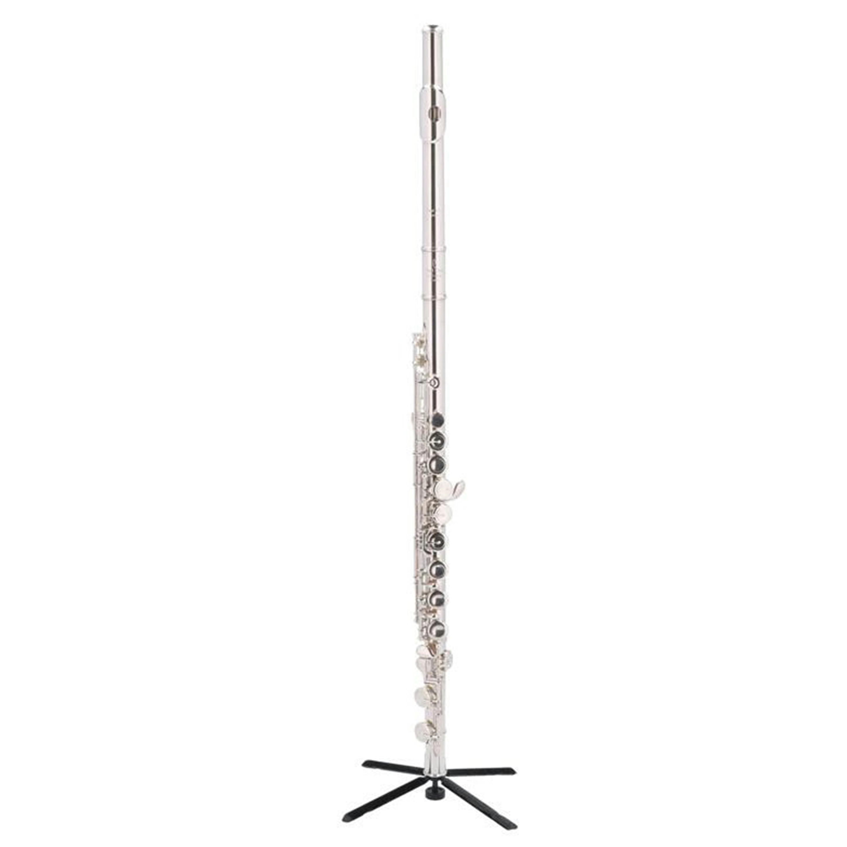 Goshe FT-90N ゴーシェ フルート 管楽器 全長67.5cm【整備品】 Goshe FT-90N ゴーシェ フルート 管楽器 全長67.5cm【整備品