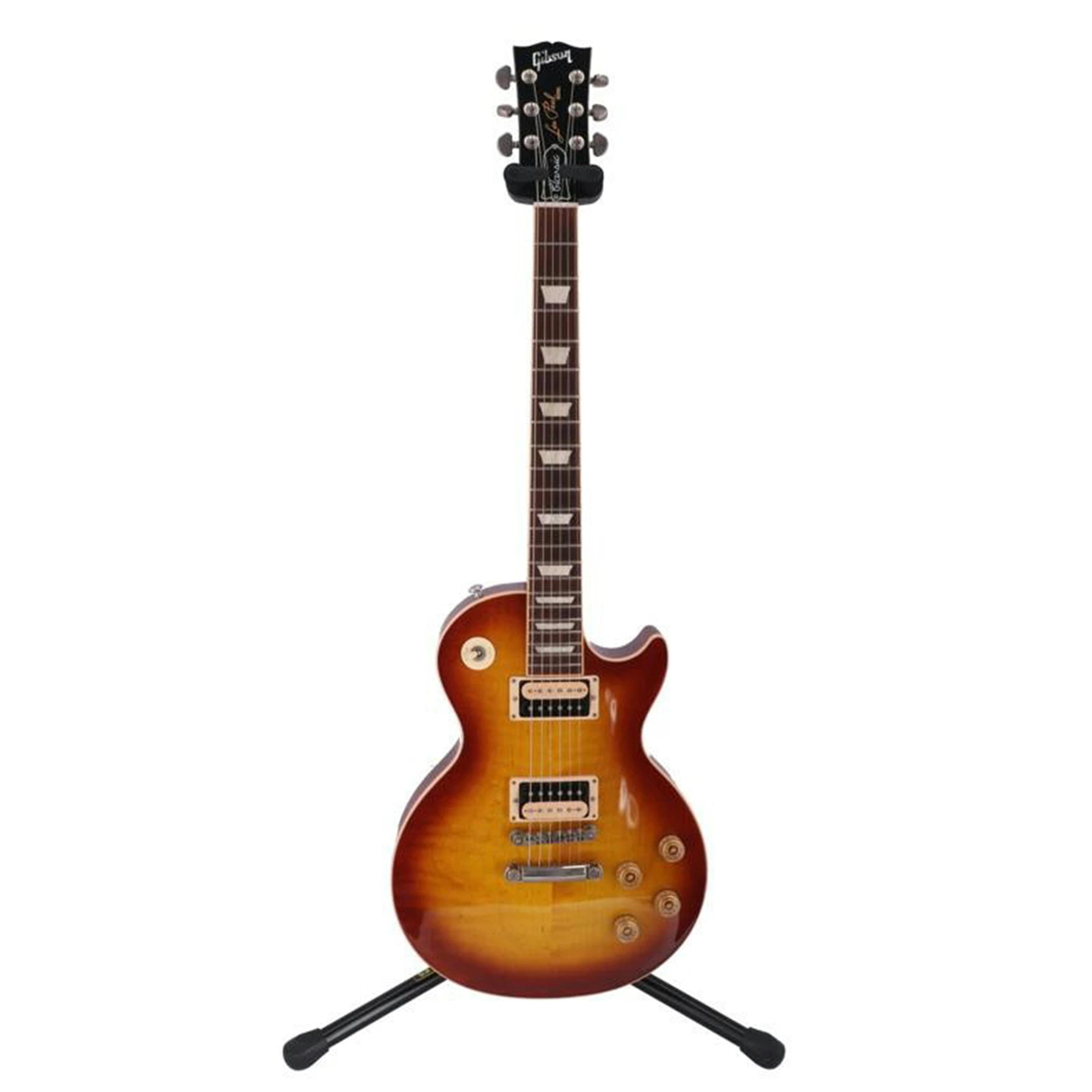 GIBSON ギブソン/エレキギター/LP Classic//170055591/Bランク/78