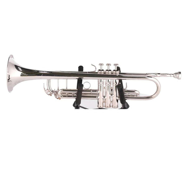TIGERトランペット＋YAMAHA SiLENT Brass セット TIGERトランペット＋YAMAHA SiLENT Brass セット