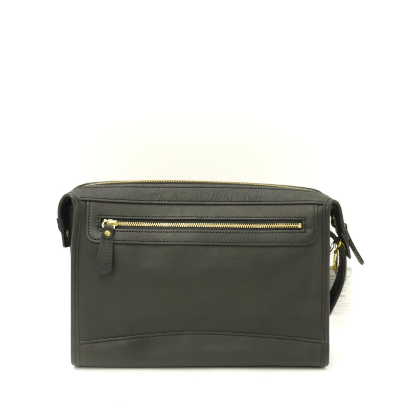 PORTER ポーター/PORTER　ヘリテージポーチ//Sランク/69