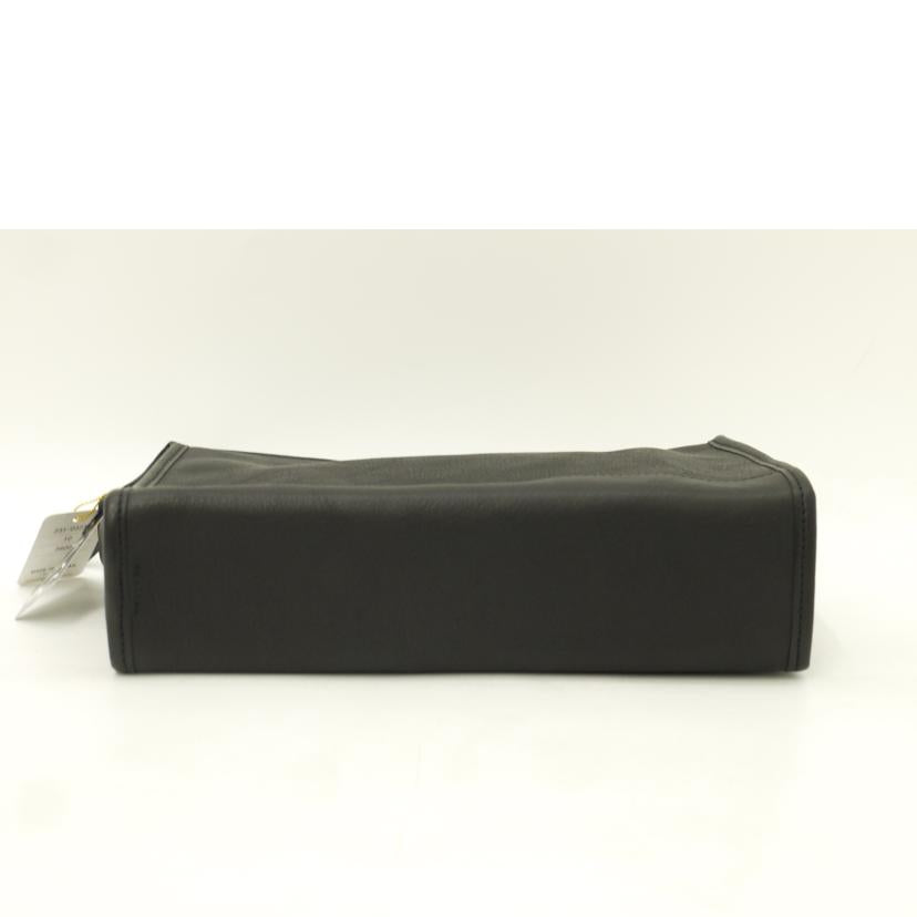 PORTER ポーター/PORTER　ヘリテージポーチ//Sランク/69