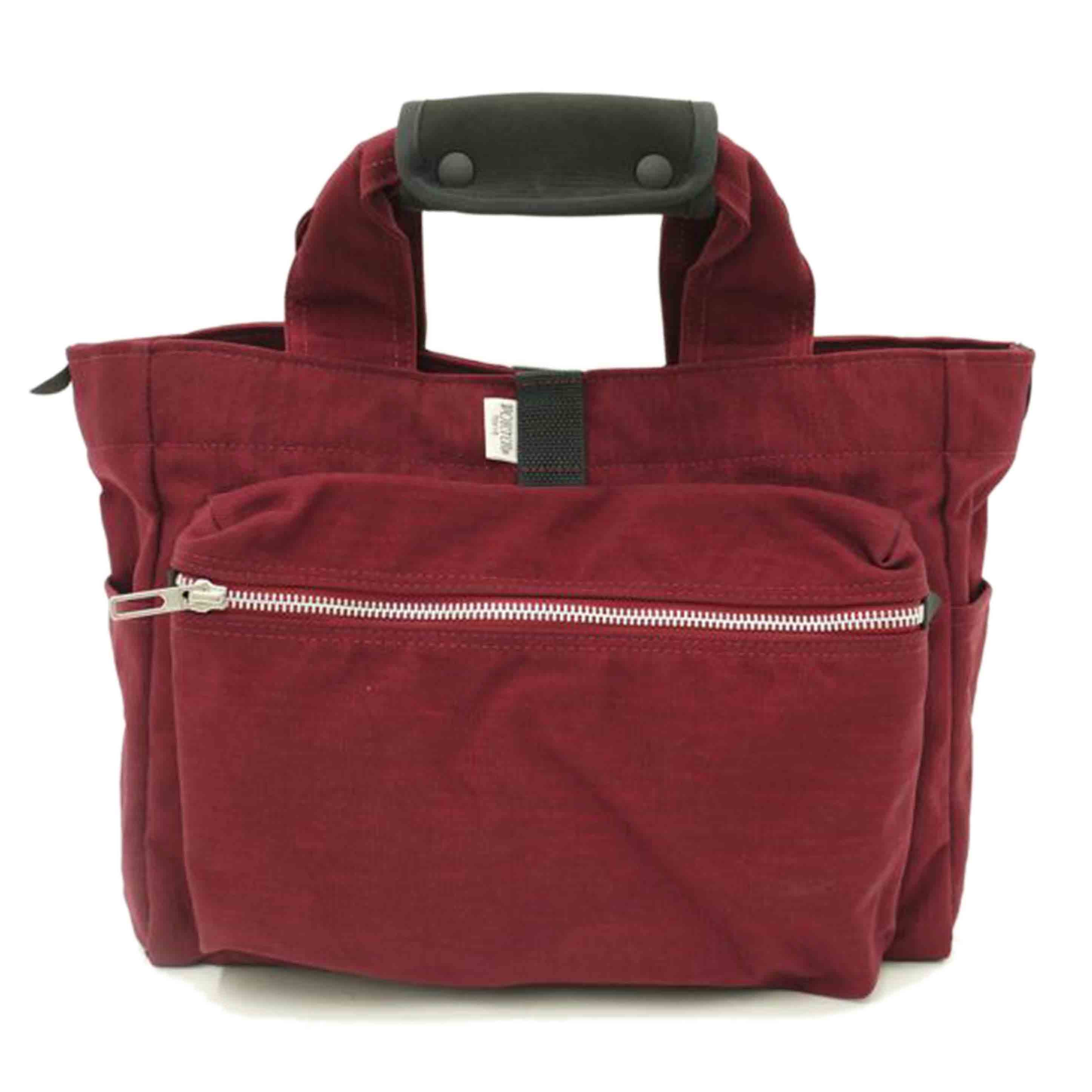 PORTER ポーター/PORTER　ウィロートート//Aランク/69