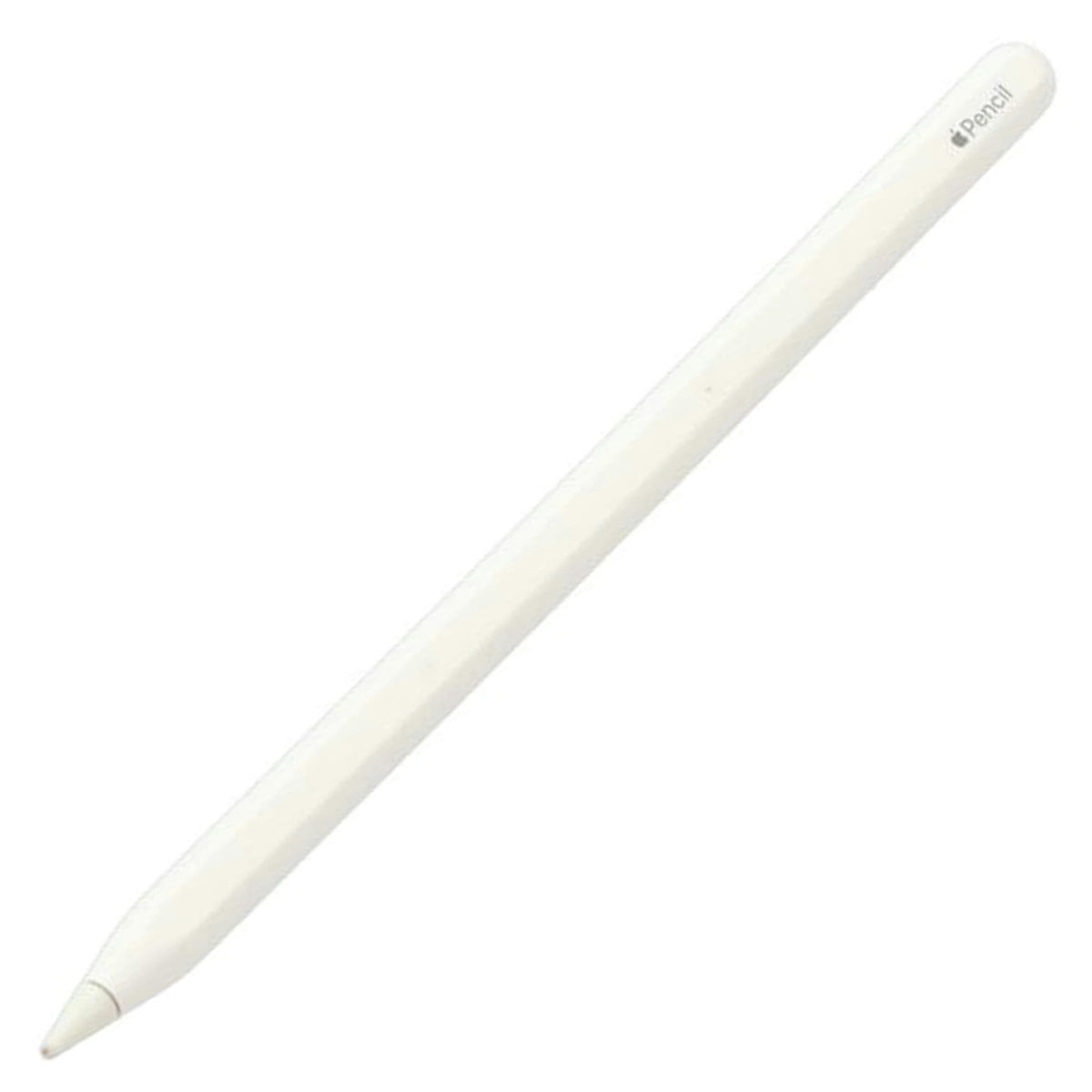 Apple アップル /Apple Pencil 第2世代 /MU8F2J/A//HJDGDDALJKM9/Bランク/19