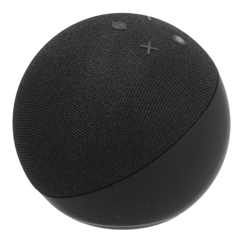 AMAZON アマゾン /Echo　Dot　第5世代/B09B8SZLLG//g0922h015522024h/Bランク/22