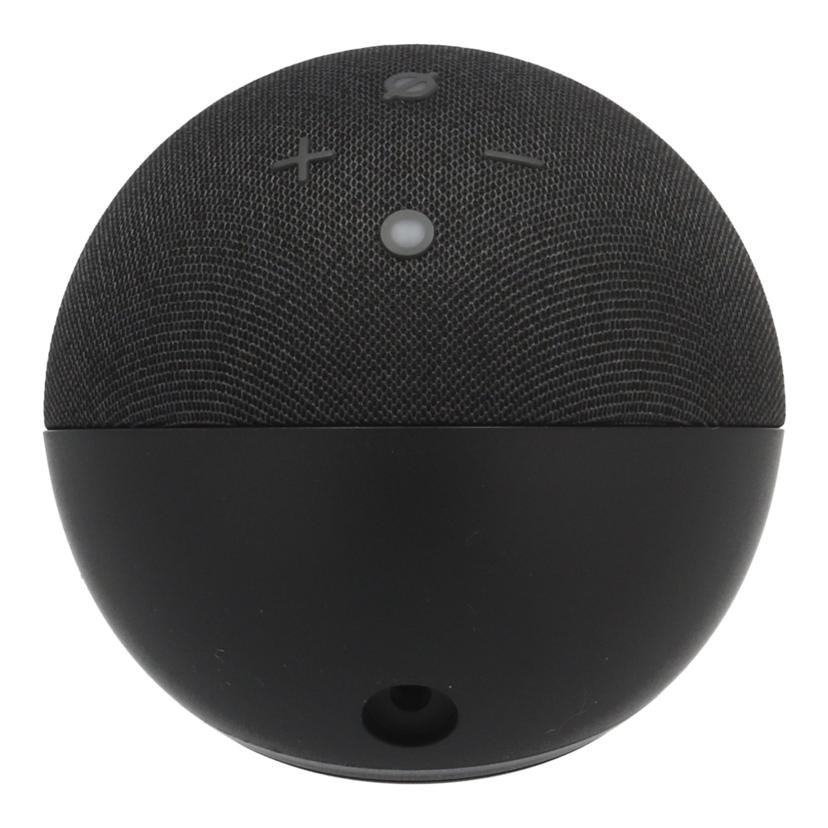 AMAZON アマゾン /Echo　Dot　第5世代/B09B8SZLLG//g0922h015522024h/Bランク/22