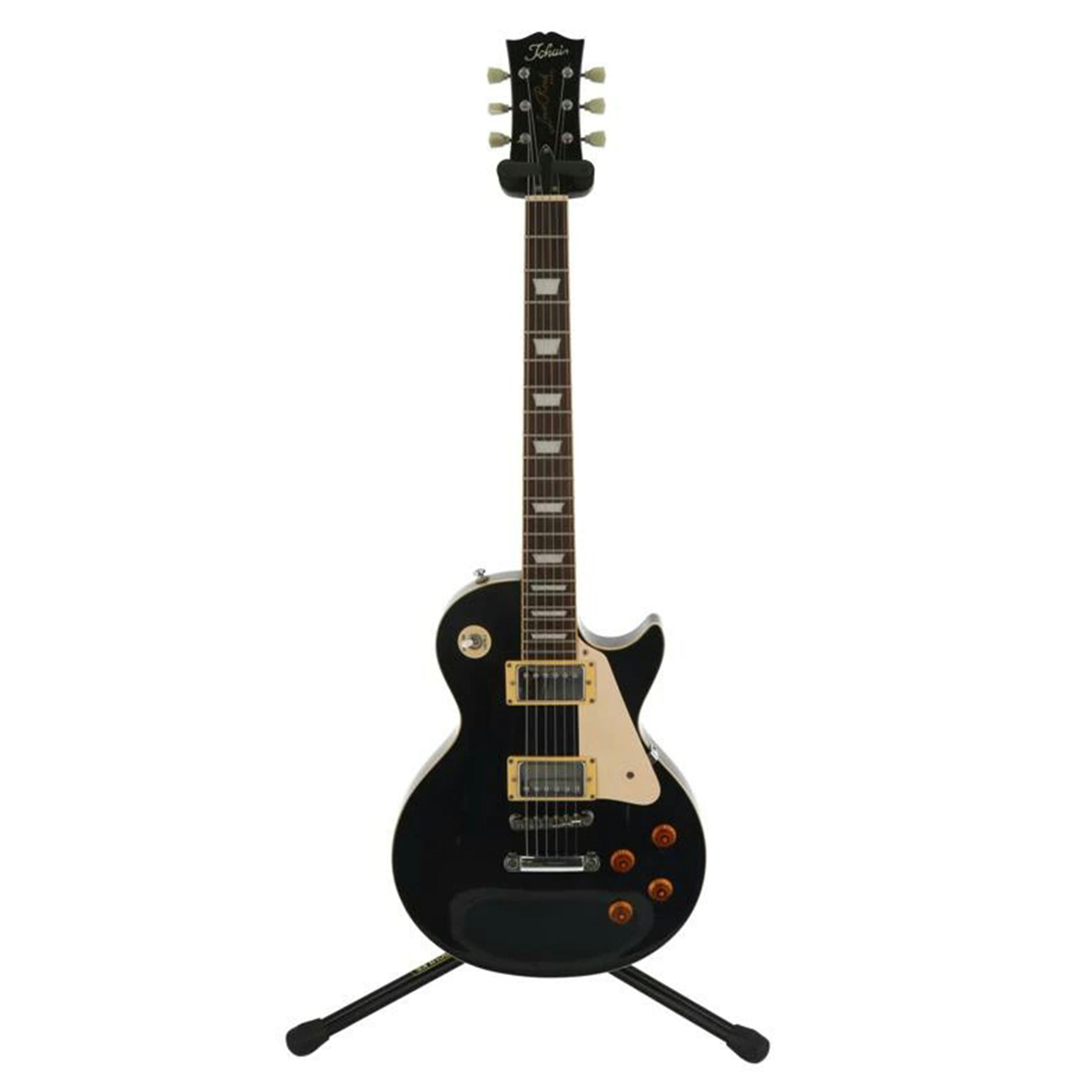 TOKAI トーカイ/エレキギター/Love Rock ALS//11030421/Bランク/78