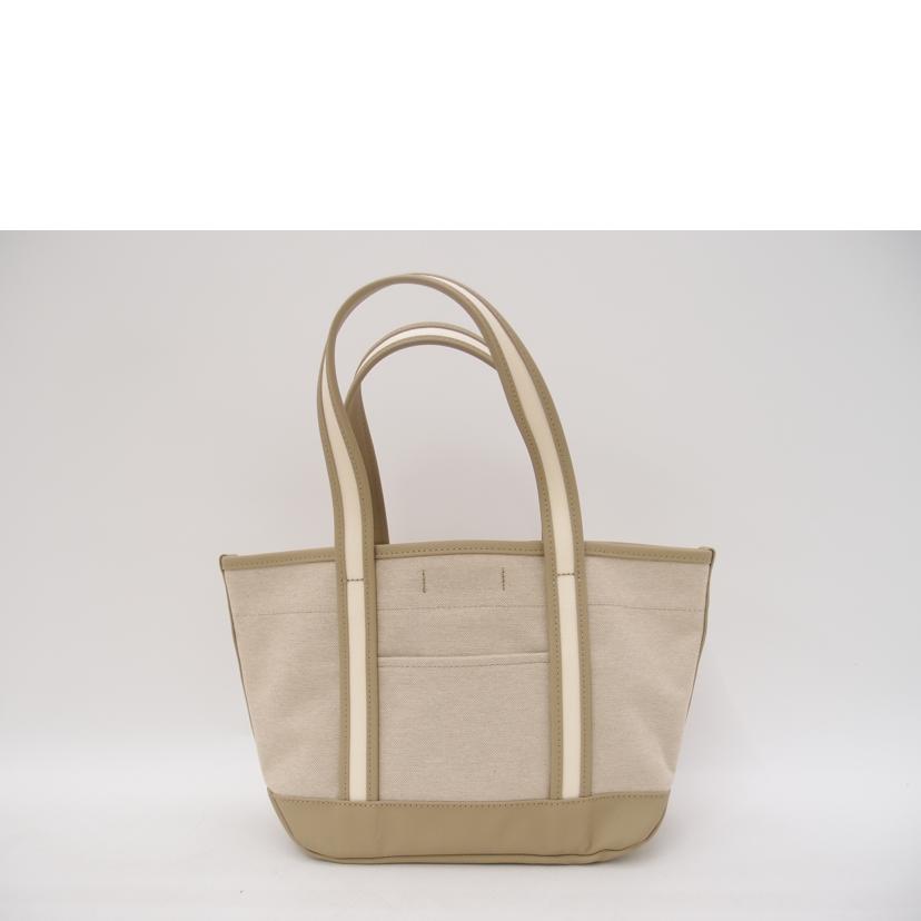 PORTER　GIRL ポーター/PORTER　GIRL　ボーイフレンドトート//SAランク/69