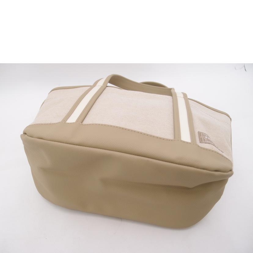 PORTER　GIRL ポーター/PORTER　GIRL　ボーイフレンドトート//SAランク/69