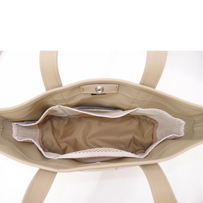 PORTER　GIRL ポーター/PORTER　GIRL　ボーイフレンドトート//SAランク/69