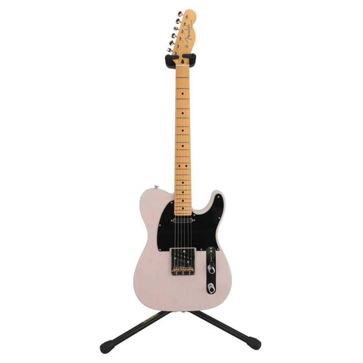 FENDER MIJ フェンダー ジャパン/エレキギター/Hybrid 2 Telecaster//JD26006315/Aランク/62