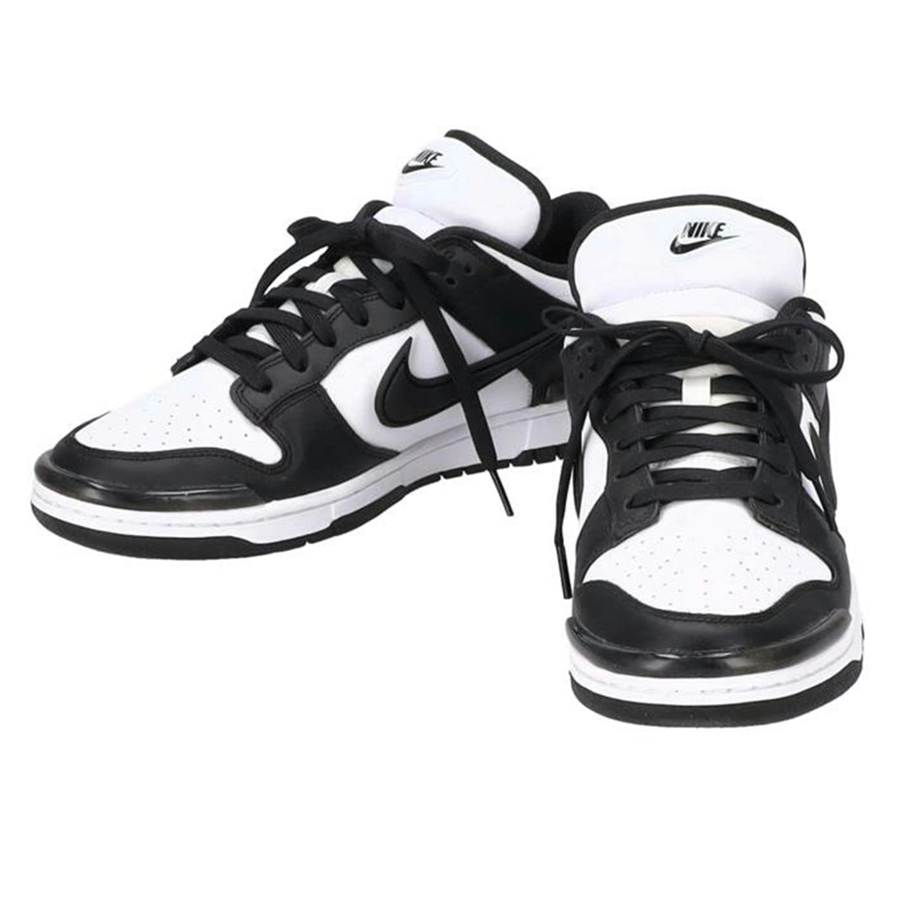 NIKE ナイキ/DUNK　LOW　TWIST/DZ2794-001//ABランク/41