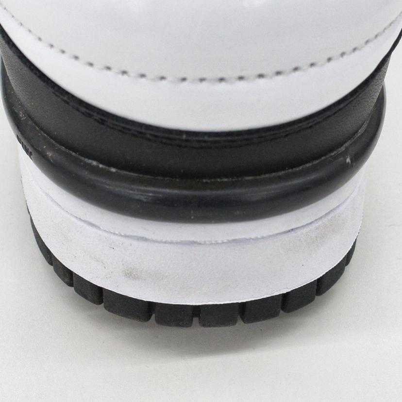 NIKE ナイキ/DUNK　LOW　TWIST/DZ2794-001//ABランク/41