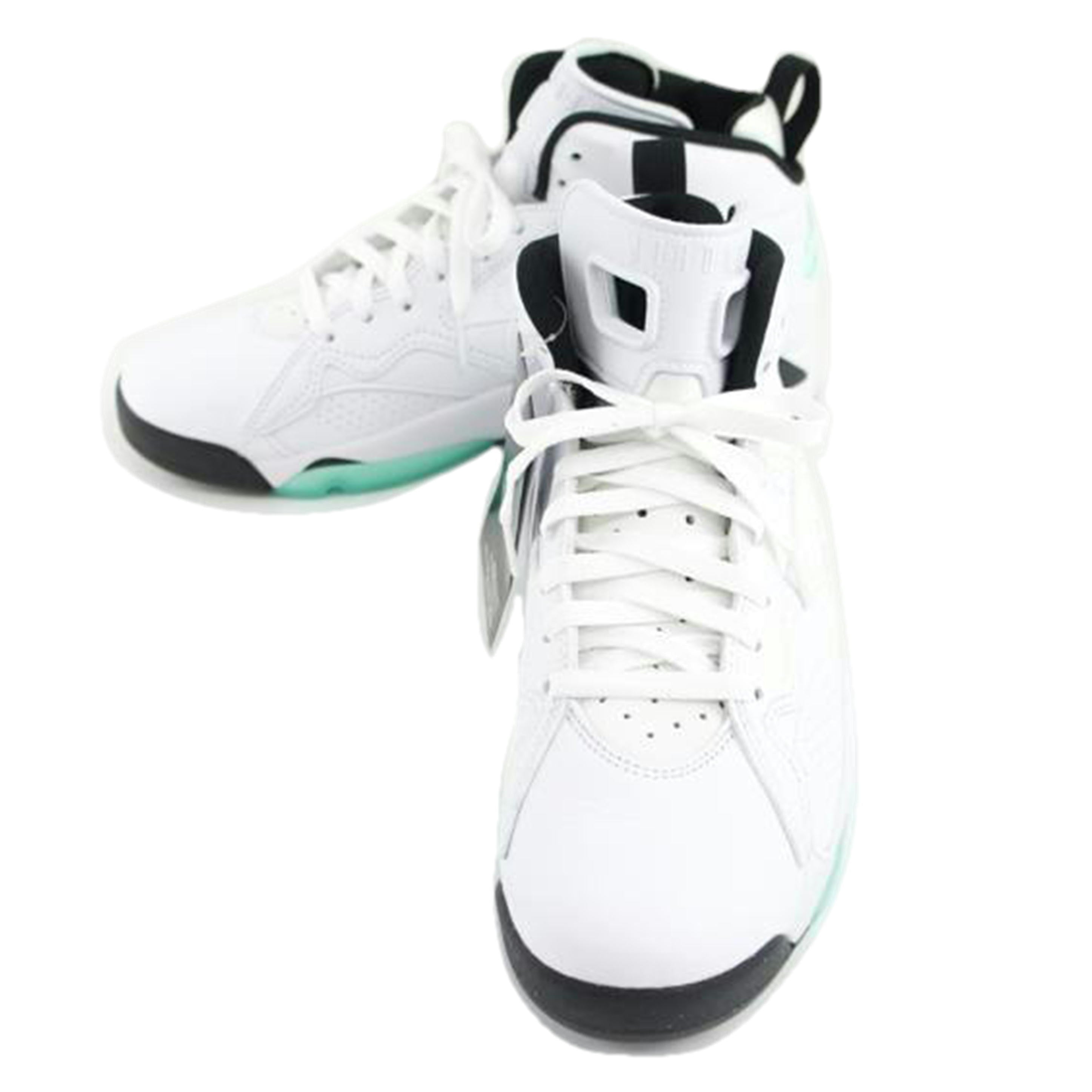 NIKE ナイキ/NIKE　ジョーダン　MVP/DZ4475-103//Aランク/64