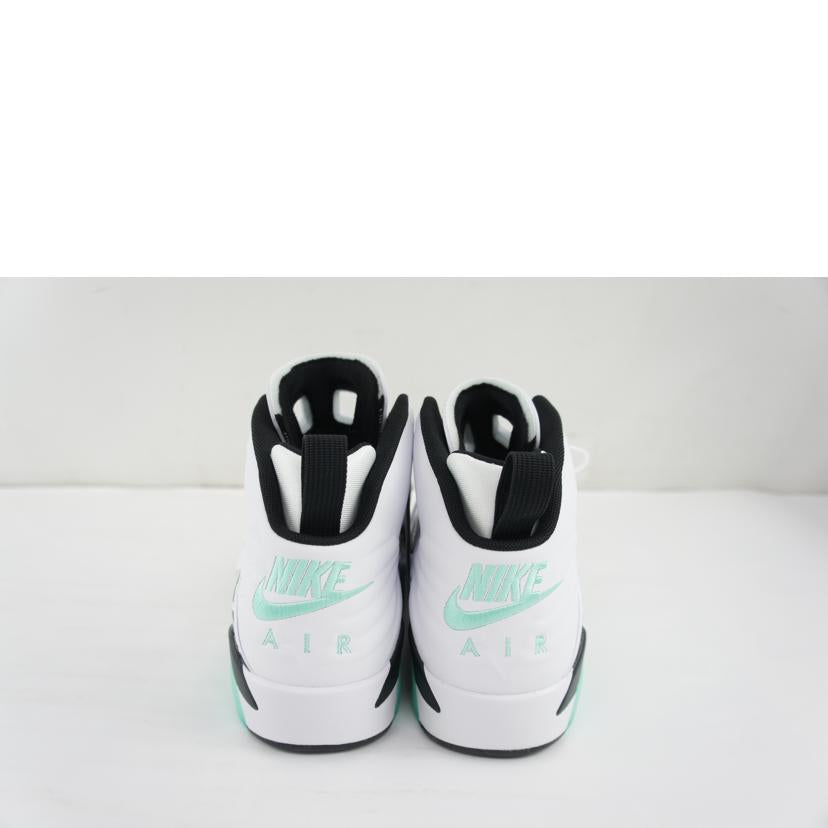 NIKE ナイキ/NIKE　ジョーダン　MVP/DZ4475-103//Aランク/64