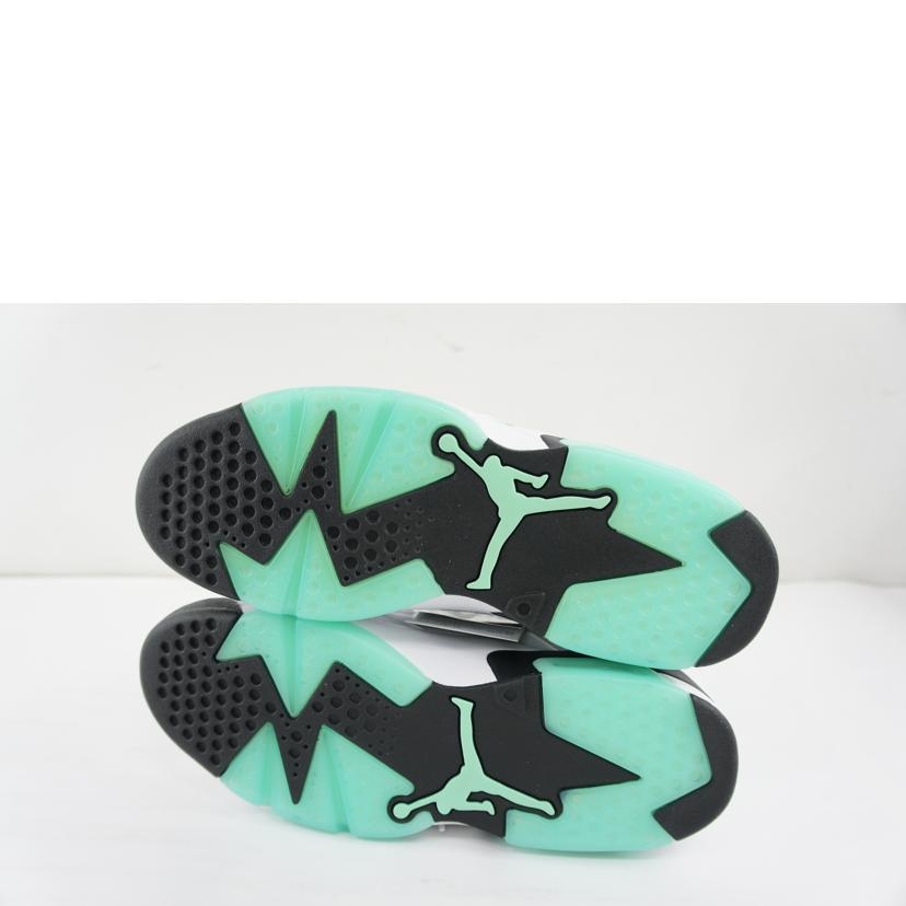 NIKE ナイキ/NIKE　ジョーダン　MVP/DZ4475-103//Aランク/64