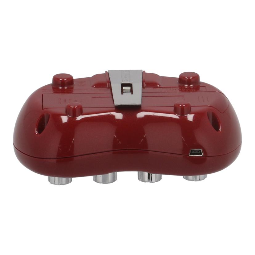 LINE6 ライン6　/マルチエフェクター/Pocket POD//POD5M6045001281/Bランク/78