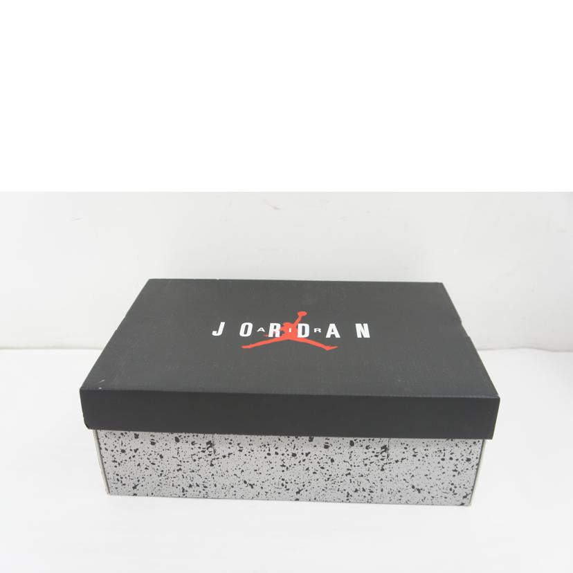 NIKE ナイキ/NIKE　ジョーダン　MVP/DZ4475-103//Aランク/64