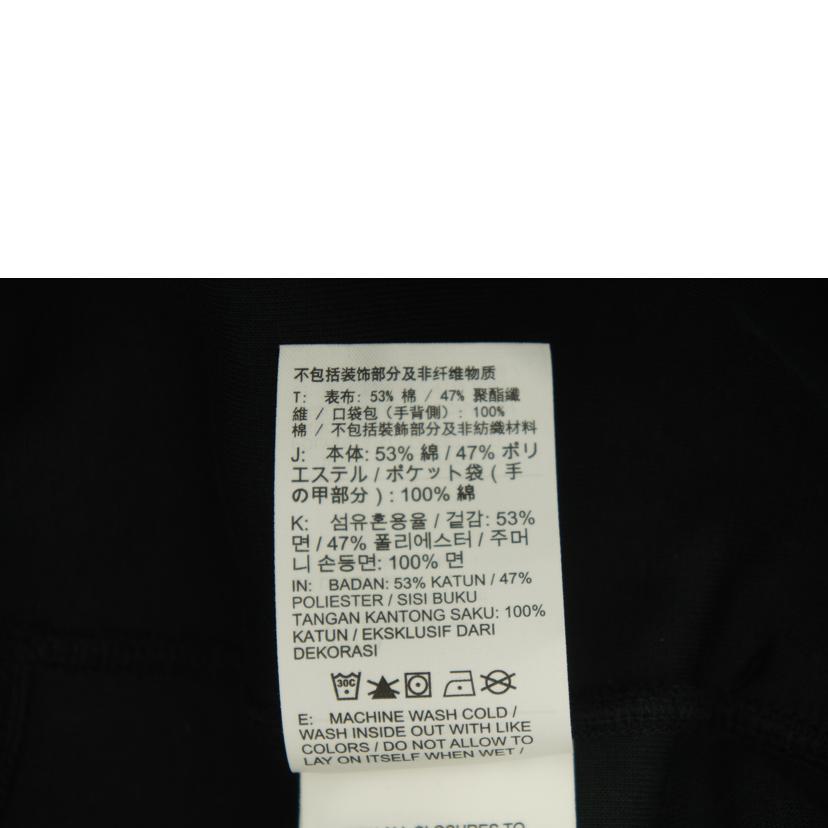 NIKE ナイキ/NIKE　テックフリース　パンツ　BK/FB8003//Bランク/78