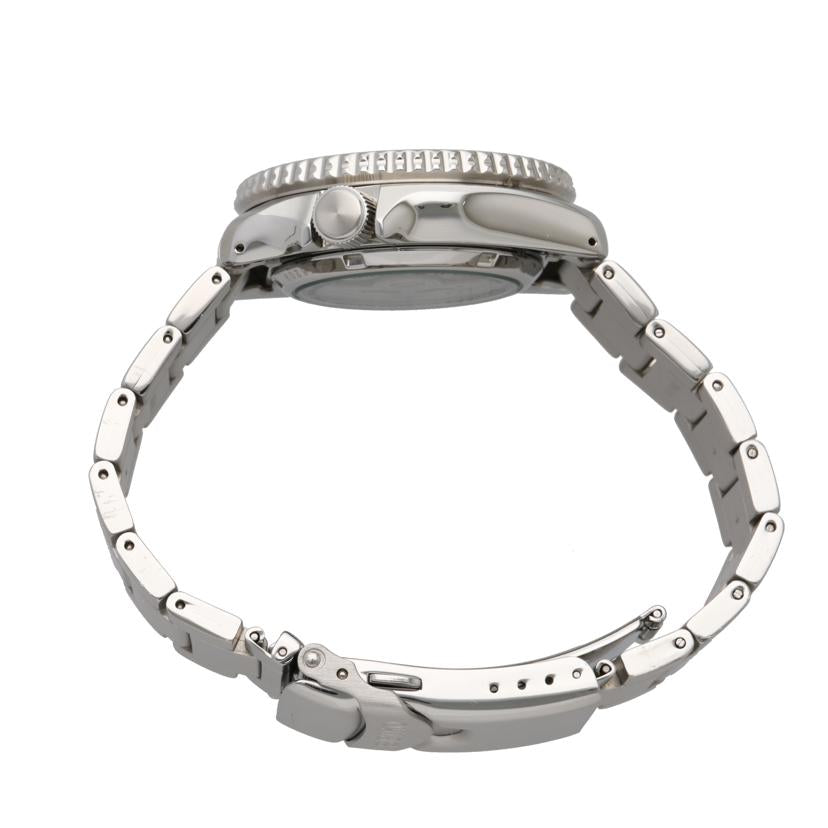 SEIKO セイコー/5スポーツ　オートマチック/4R36-07G0//456***/ABランク/09