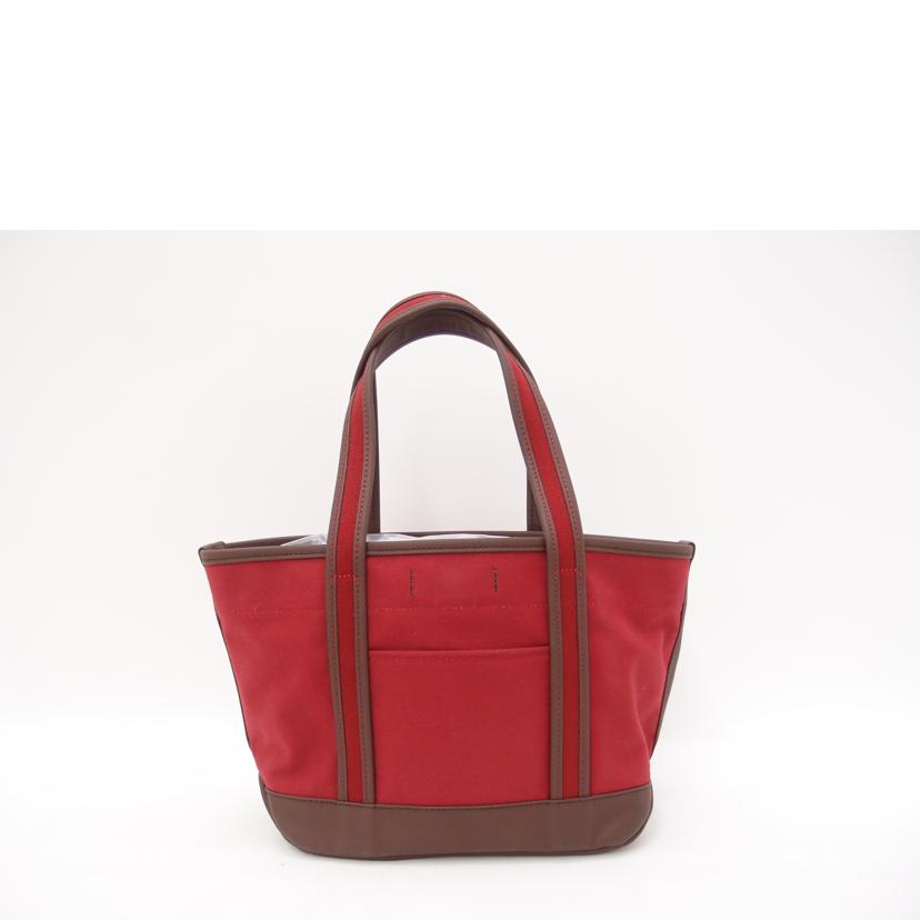 PORTER　GIRL ポーター/PORTER　GIRL　ボーイフレンドトート//SAランク/69