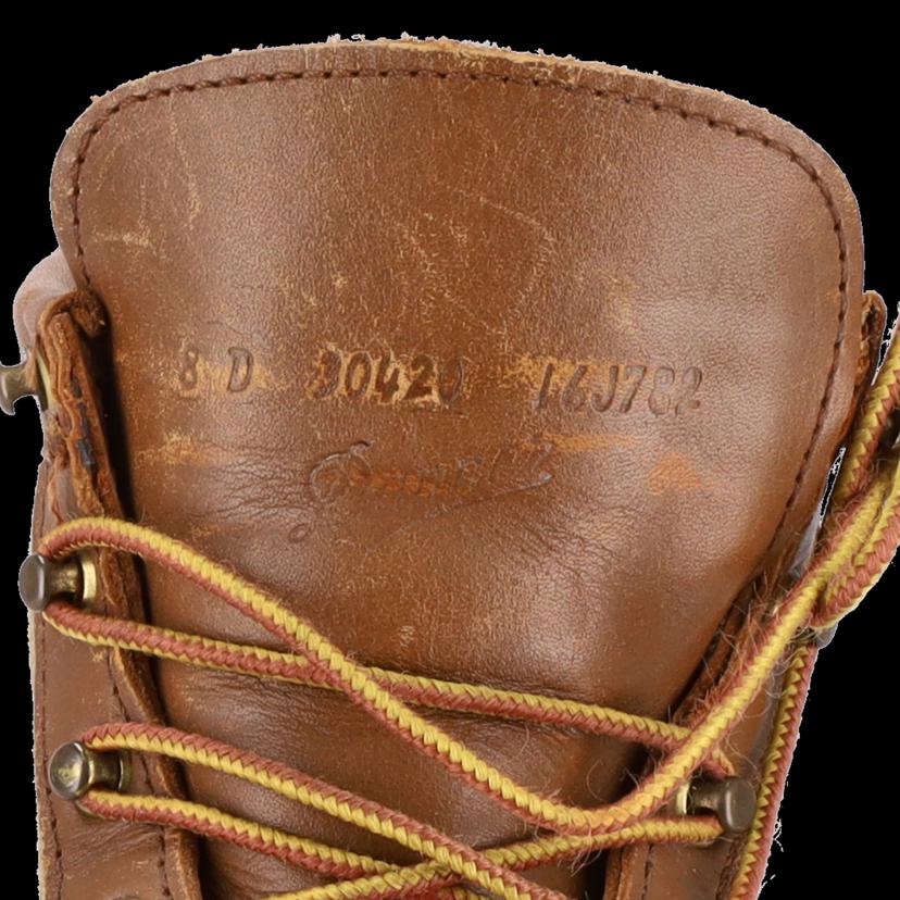 Danner ダナー/90＇sダナーライト／GORETEX／黒タグ／USA製／ヴィンテージ/30420//ABランク/85